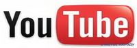 Флагман на YouTube