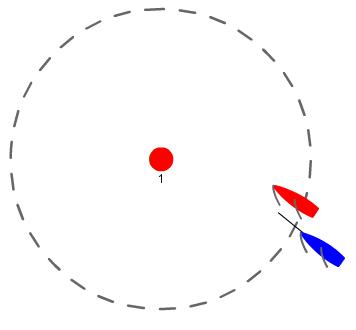 Правило 18 2b 1