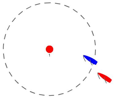 Правило 18 2b 2