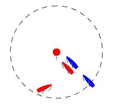 Правило 18 3