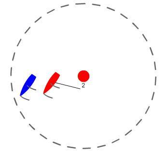 Правило 18 4