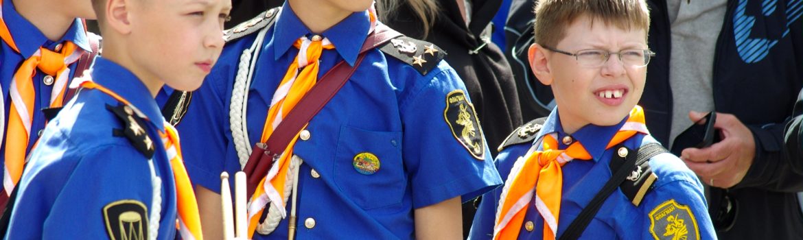 IMGP0838