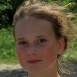 Author Picture