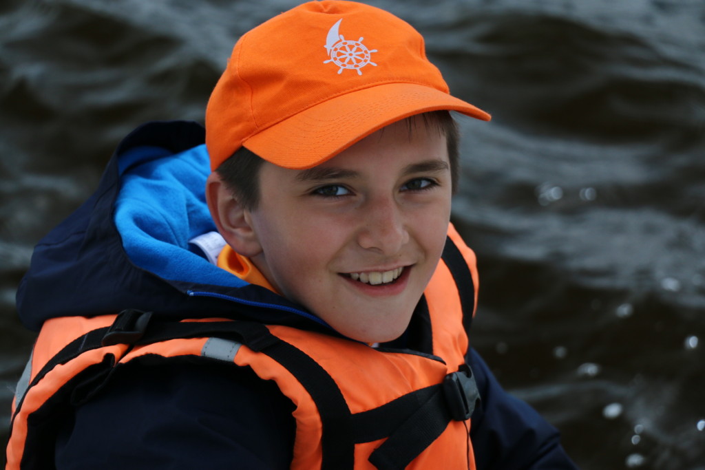 Ксения лаврова-глинка и эльдар лебедев. Практика сериал кадры. Королева евгения павловна практика. Практика 2015. Практика 3 сезон 2022.