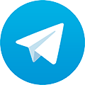 Связаться с Flagmanenok в Telegram
